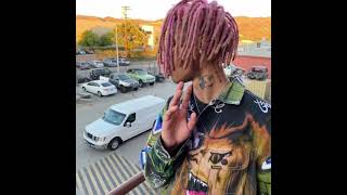 Sofaygo - hits on hits (slowed + reverb) Profile