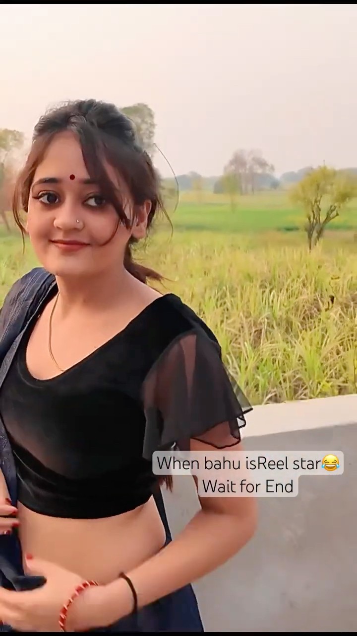 Maniac When Bahu is alone \u0026 khadus saas is not around #bindasskavya #shorts