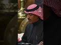 يا أهل الشميسي عسى قلبي تحنونه تراه من بعدكم يازين مرضاني يا أهل الشميسي عسى قلبي تحنونه تراه من بعدكم يازين مرضاني