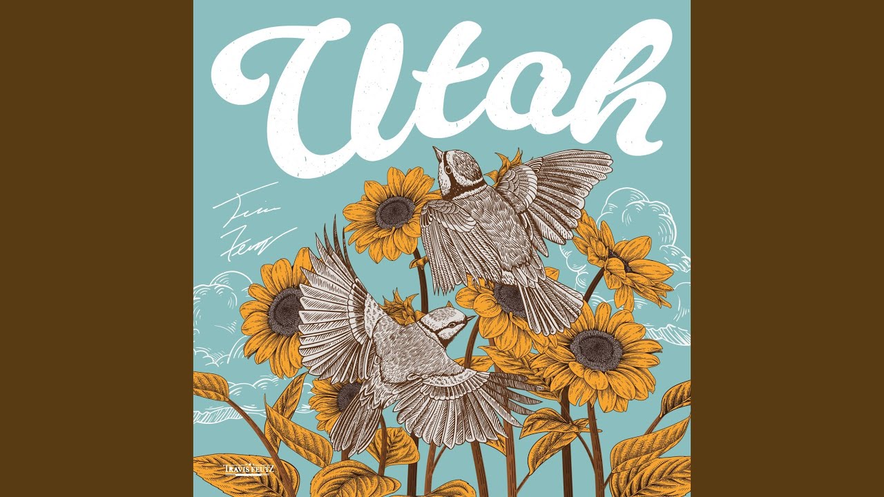 Watch Utah on YouTube Watch Utah on YouTube