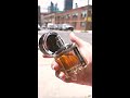 Mon Patchouly By Ramon Monegal Fragrances Shorts Mon Patchouly By Ramon Monegal Fragrances Shorts