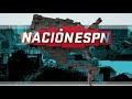 WebCast de Nacion: 27 de Junio, 2018: Jo Hyeonwoo, el Santo Mexicano de Corea
