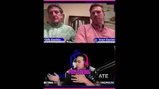 Why We Watch and Discuss Diverse Content #shorts