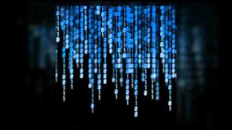 Efficiency With an Oracle VM Manager