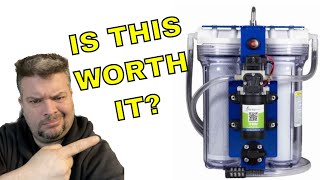Best Water Purification For Preppers