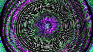 Lulled into your sphere [techno]