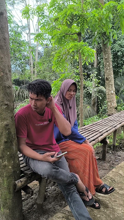 Sketsa komedi mimpi kawin lagi #comedy #sketsaramadhan #lucu #sketsatawa #ngakak #komedi