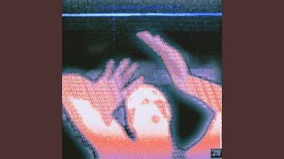 EVERYTHING REMINDS ME OF YOU