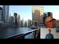 ДУБАЙ ШОК + большой урок по шашкам. Dubai vlog + a big lesson in draughts.