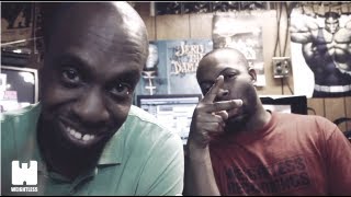 Greenhouse Blueprint Illogic Bend But Dont Break Album Announcement