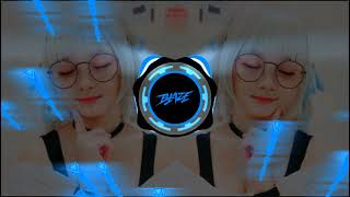 Dj Tiktok Terbaru 2025 Dj Breakbeat Lagu Barat Terbaru 2025