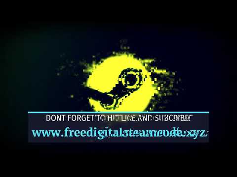 does steam code generator work does steam code generator work