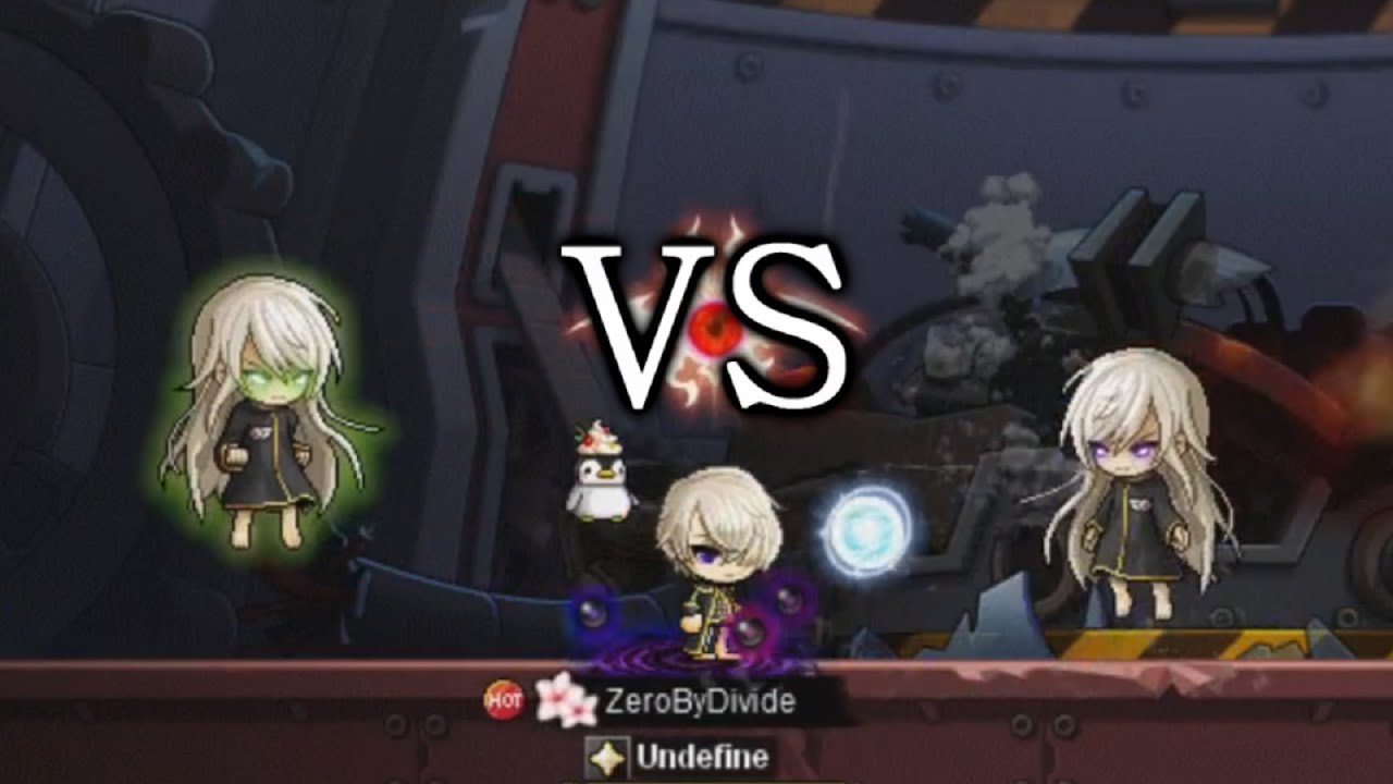 Lotus vs Lotus YouTube