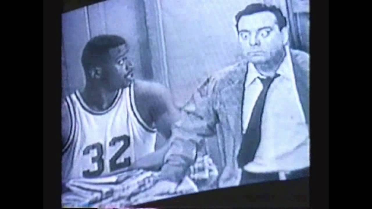 1995 Shaq Pepsi commercial YouTube