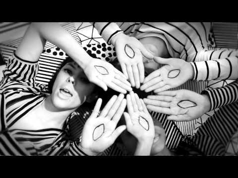 Lenka - Everything At Once (Full Length Official)