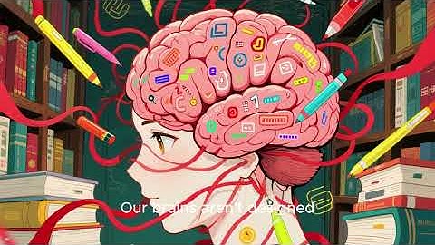 3 Productivity Hacks to Transform Your Day | Simple Time Management Tips