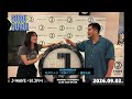 「女性タレントって...」ケムリの謎偏見と『トモダチ100人よべるかな?』裏話。J-WAVE【GURU GURU!】2026年9月2日(水)放送分