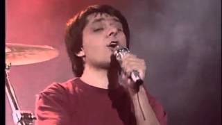 מאיר בנאי - חומר נפץ