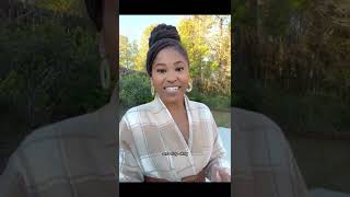 Radiant Tip of the Week! ✨ November 28,2022