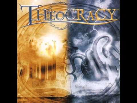 theocracy theocracy lyric youtube make cd covers