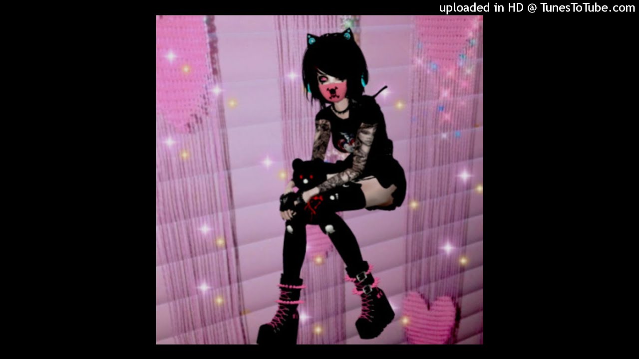 JAD3N.MP3 x AXXTUREL x 4JAY x LUCI x MIH_AJLA x LUCIFER type beat  - "rapira" prod. ℮ａu✦