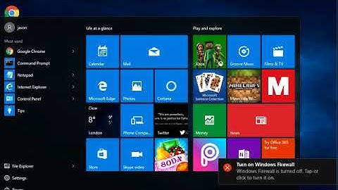 How To Fix kernel_data_inpage_error msfs.sys BSOD Error In Windows 10