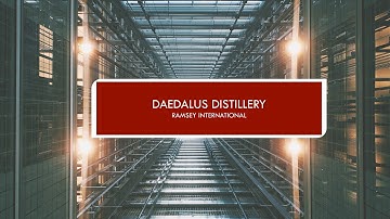 RI Daedalus Distillery v9 0