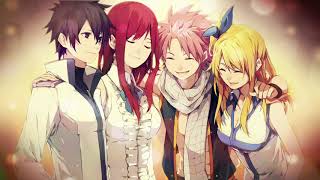 Nightcore - Glad You Came【Acoustic Version】