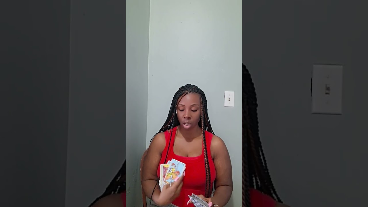 Aquarius ♒️ 🏺 someone was using someone in manipulated them to their advantage 👺😈👿👹