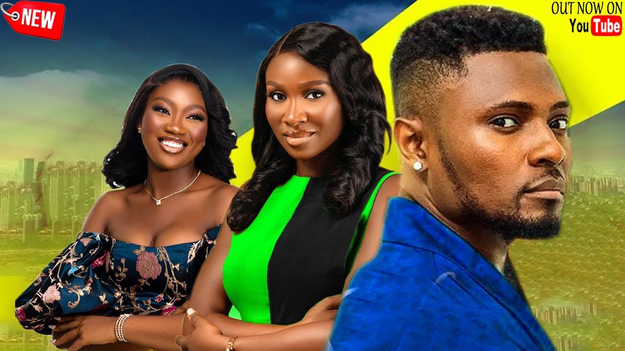 city-lovers-maurice-sam-sonia-uche-chinenye-nnebe-2024-latest