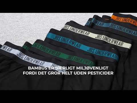 Video: Bambus: hvor vokser det og med hvilken hastighed? Er bambus et græs eller et træ?