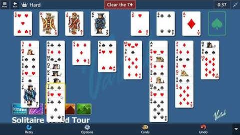 Two Game Tango Game #19 | October 9, 2020 Event