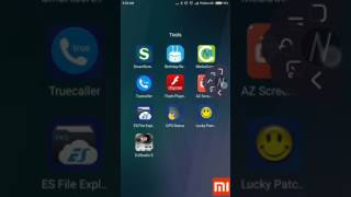 Hack Games On ANDROID without Purchase! screenshot 4