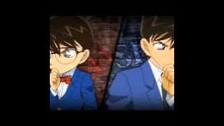 Detective Conan-Miss Mystery Full