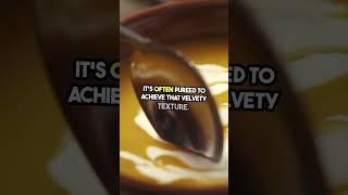 Bisque vs Chowder - What's the difference?