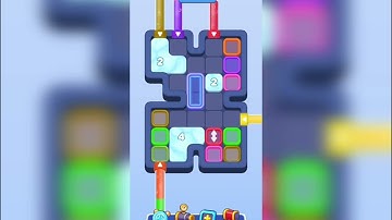 Water out 🌊| level 115 Solution and guideing for playing #viral #trendin#wateroutpuzzle #game