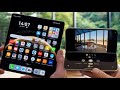 Huawei Mate X7 vs Pixel 10 Pro Fold | Which Foldable Is Truly Better?