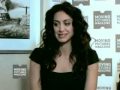 "Stoning of Soraya M" Interview with Moving Pictures