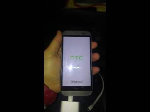 Htc one m8 kapanma sorunu. Kvk Teknik Servis için