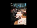flumpool 秘密の部屋 ep.22