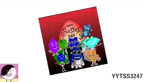 (Reupload) XboxMinionSR - 4th Custom Source Has A Sparta Extended Remix [NBK STYLE] [V74]