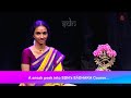 A sneak peak into SDN's SADHAKA course - Sridevi Nrithyalaya - Bharathanatyam Dance