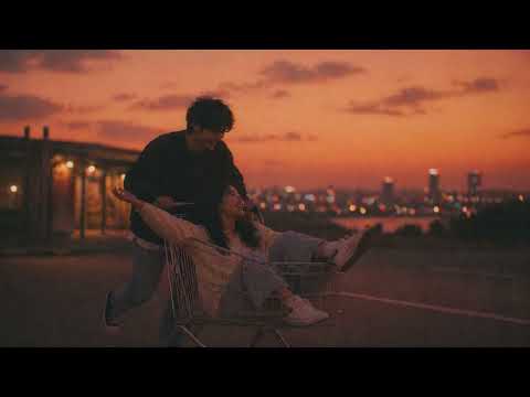 for moments we keep with us (indie playlist)