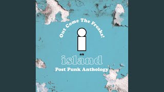 Out Come The Freaks (Ze 12' Version)