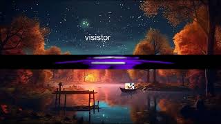 VISITOR - VS Mouse: Wall of Faces