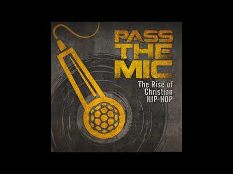 Mars Ill - Sphere Of Hip Hop Pt. 2
