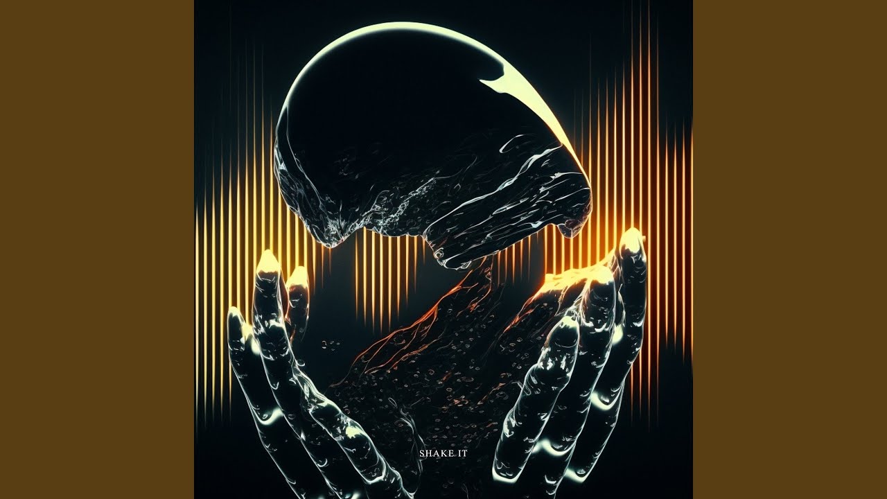 Watch Shake It on YouTube Watch Shake It on YouTube