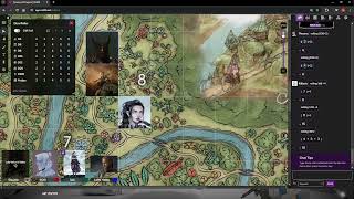 D&D: Tyranny of Dragons - Episode 4 (Group 2)