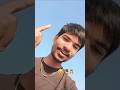 mere jaisa Nahin Milega Mere bad Jamane mein #viral #trending #shorts #video 🥺🥀🥺