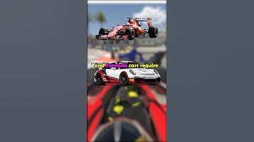 POV: you understand how to brake properly #racing #iracing #car#simracing #f4 #gt
